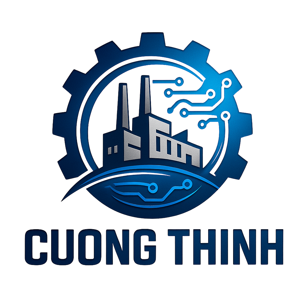 f3b376a9-dfb9-4a8e-8e90-a0151ed03ae7