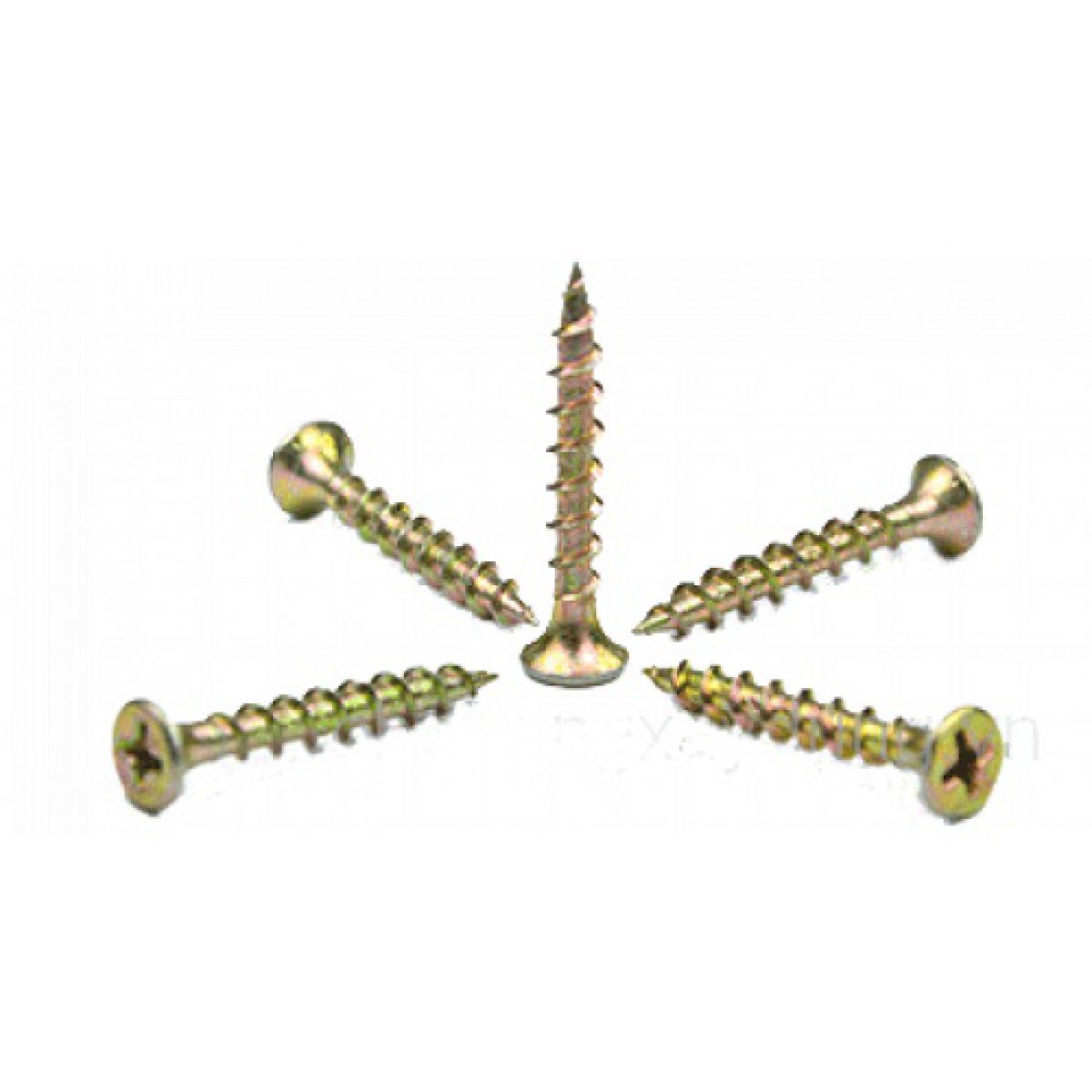 Vit-go-rang-thua-15mm-1200x1200 - Copy