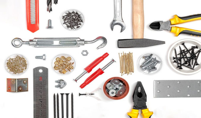 cac-san-pham-kim-khi