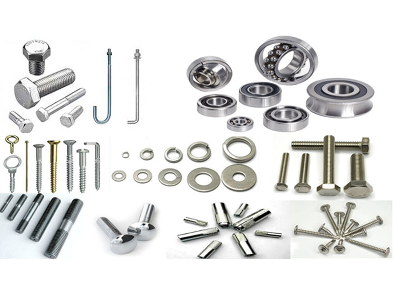 ??????????????????????