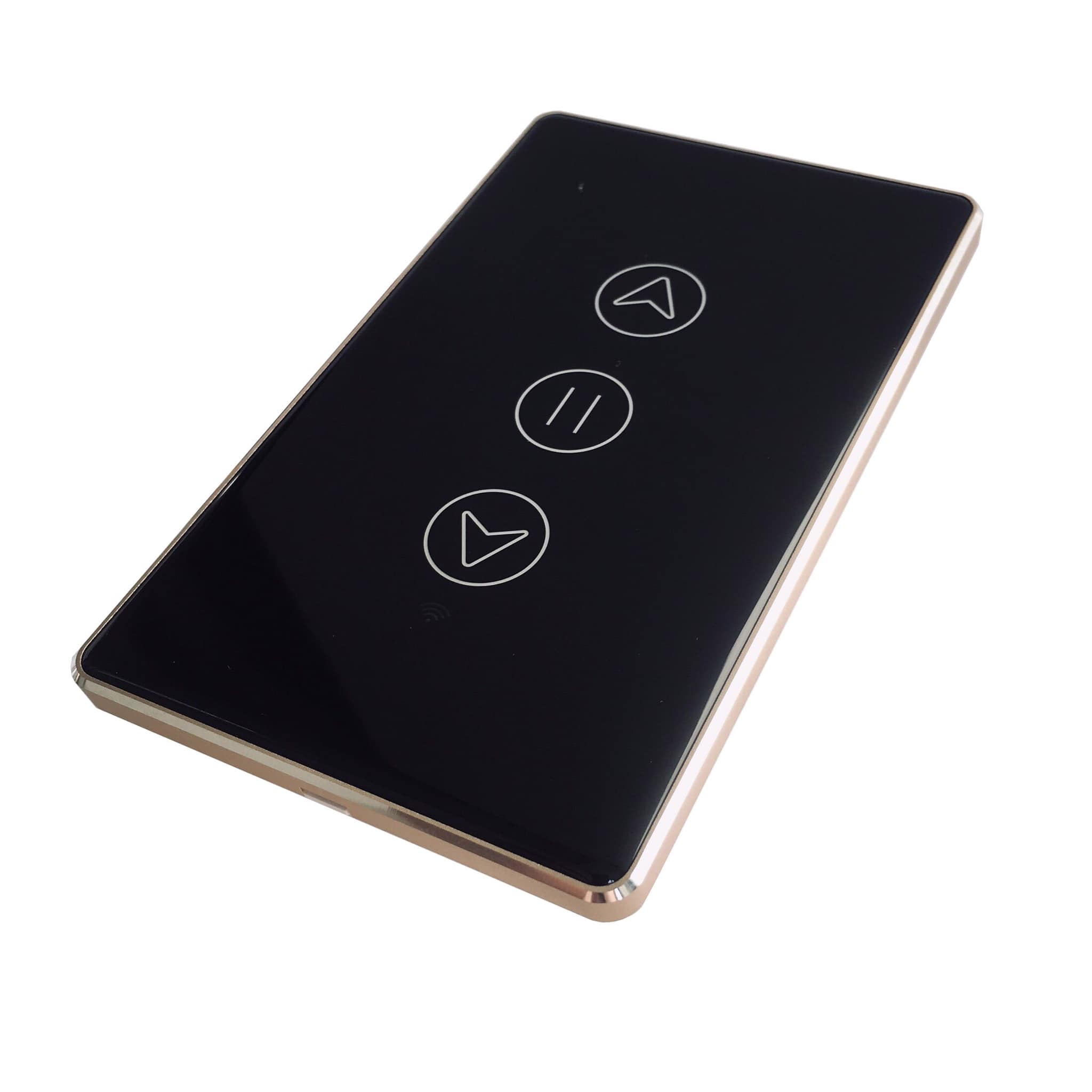 công tắc cửa cuốn