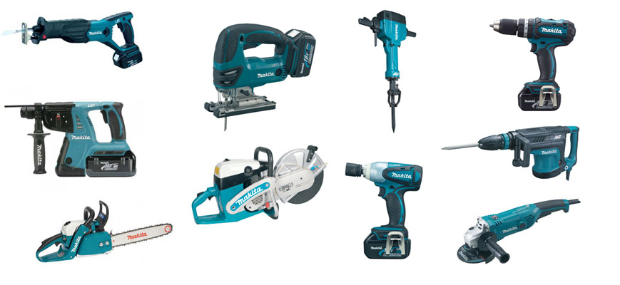 dung_cu_dien_Makita
