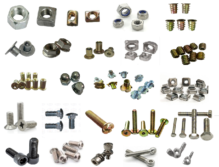 ecu_bulong_chay_98ac5965d6f8482c981859e50d80de38