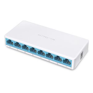 switch mạng, bộ chia tín hiệu mạng