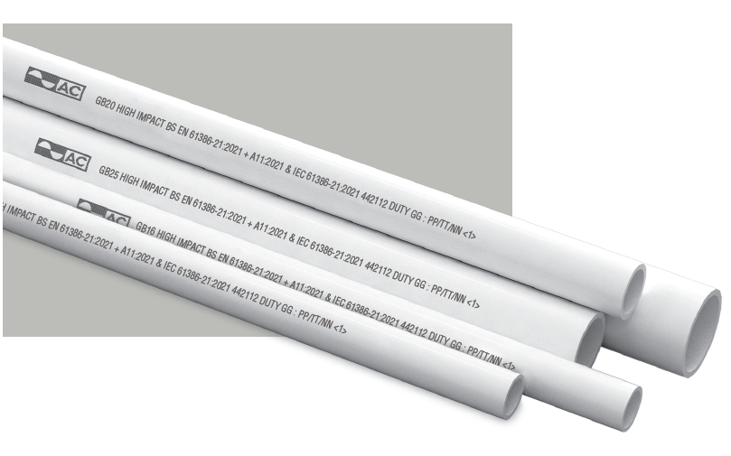 ong-luon-cung-pvc-d16-750n_ac-2-92m-cay-3