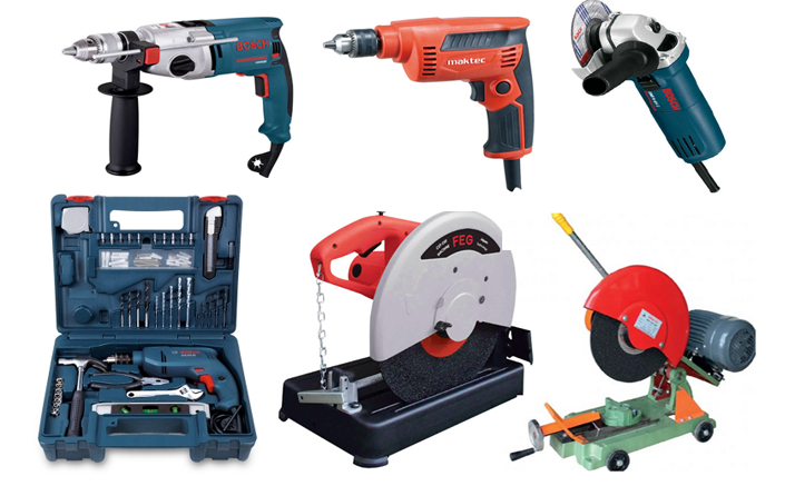 vat-tu-kim-khi-tieu-hao