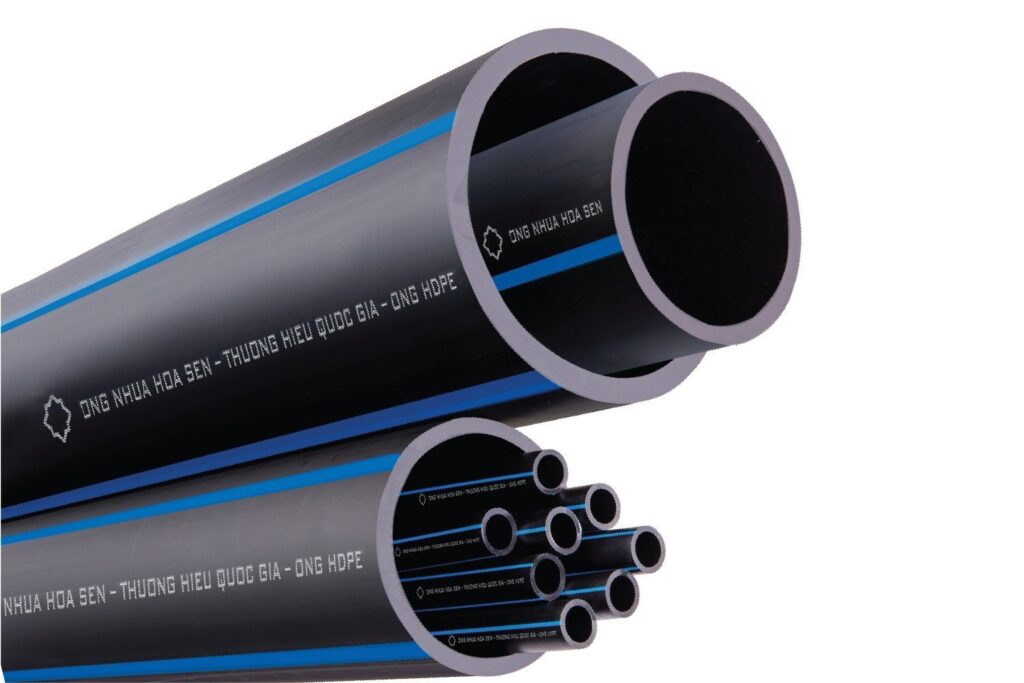 z4611598620866_a594198c570c4e6773dc043eca646566